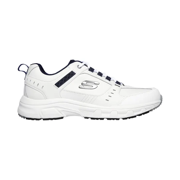 skechers-skech 51896 WNV