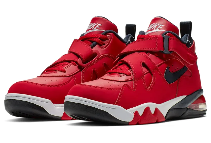 nike-air-force CJ0144-600