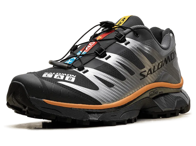 salomon-xt L47990-800