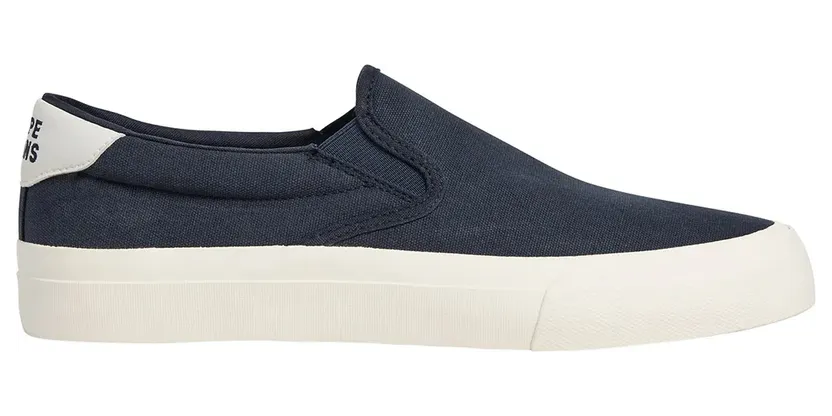 pepe-sneaker PMS300029-563