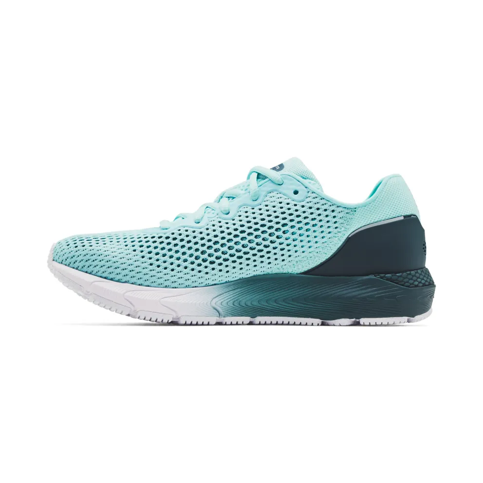 Under Armour HOVR™ Sonic 4 Blue (3023559-300)
