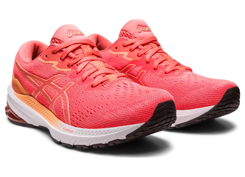 asics-gt-1000 1012B197.700