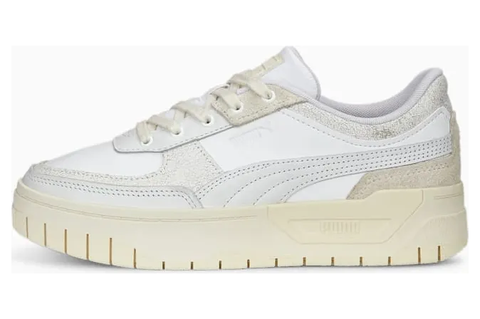 puma-cali 389869-01