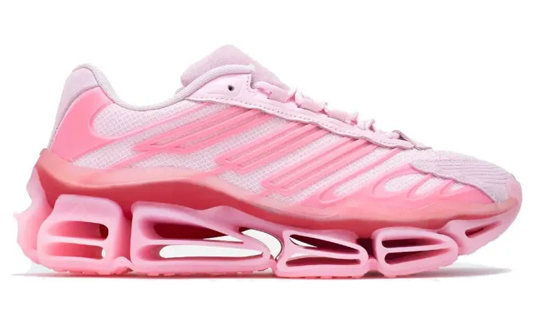 Adidas Megaride AG KI7006