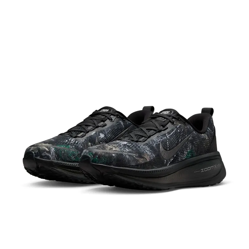 Nike Vomero 18 “Realtree Camo Black” (IF4456-001)