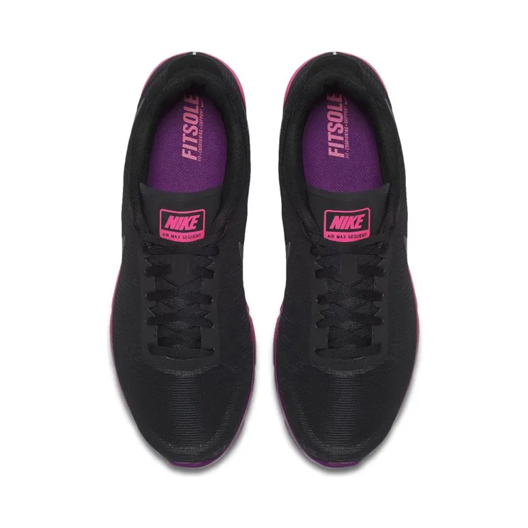 nike-air-max 719916-015
