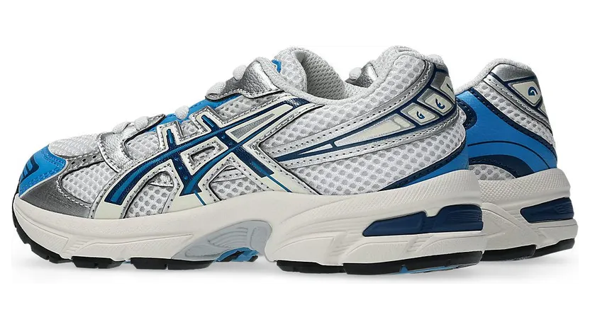 asics-gel-1130 1204A170-109