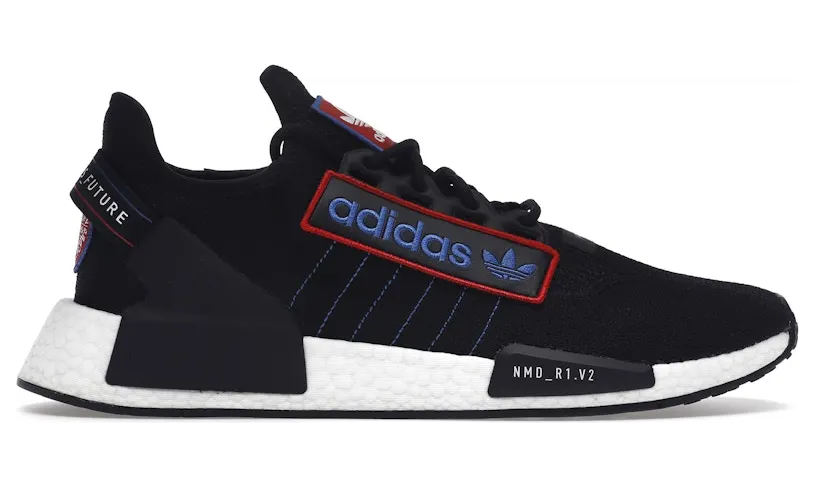 adidas-nmd GX6266