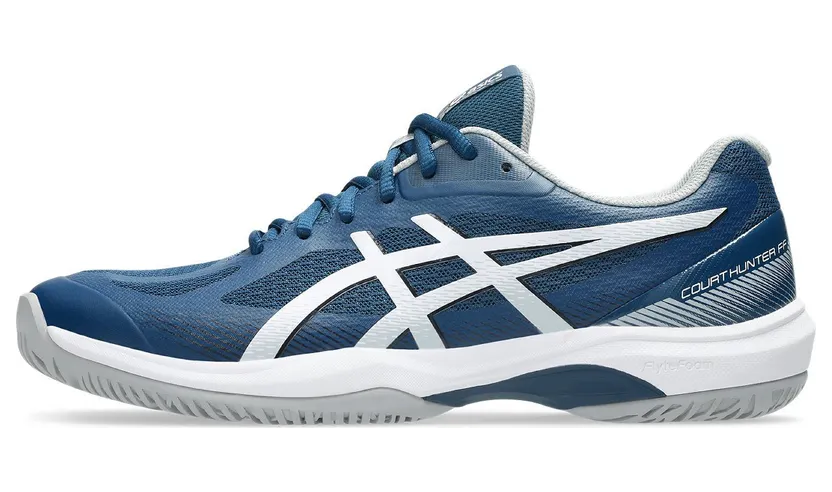 asics-court 1071A111-400