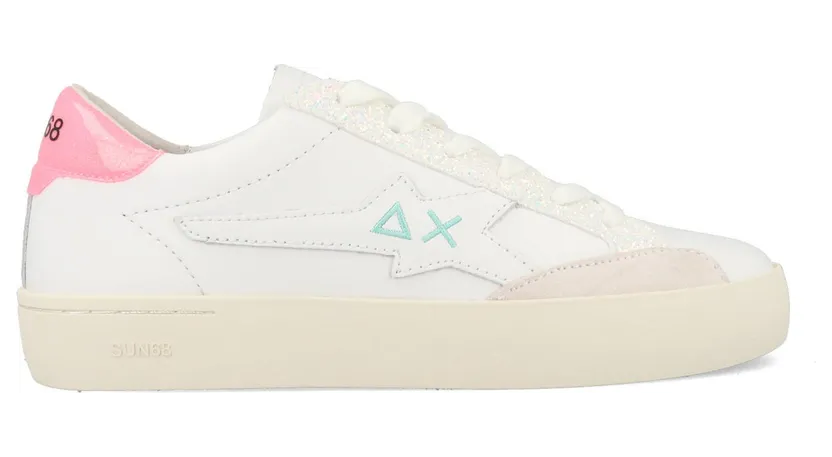 sun68 White (Z34225162)