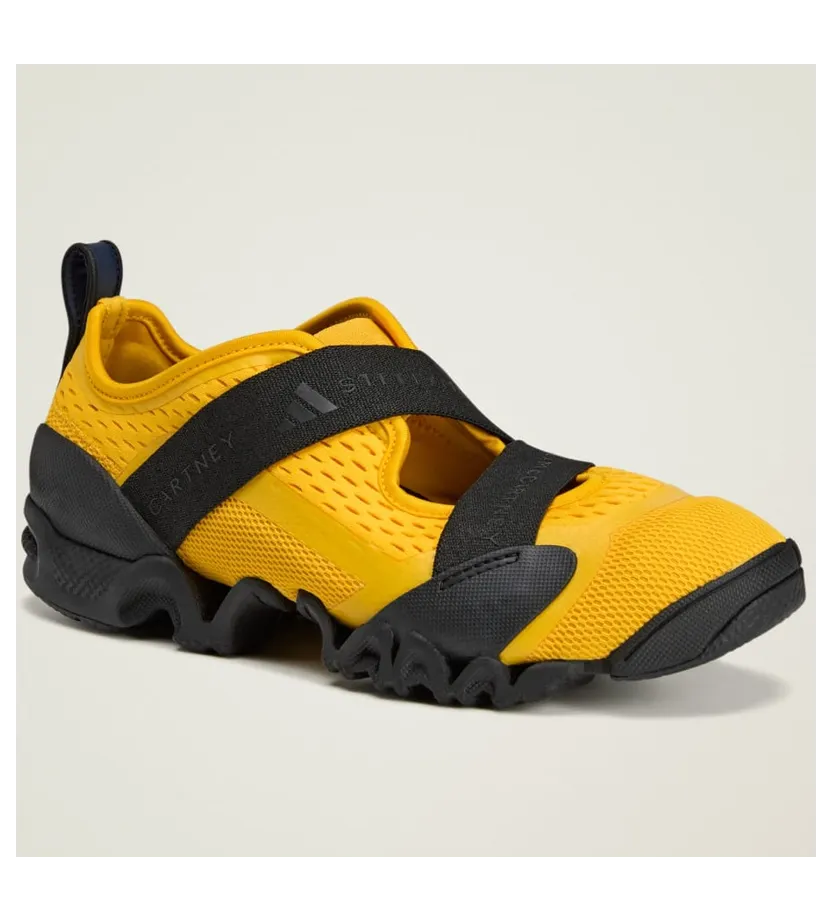adidas-stella-mccartney JR4942