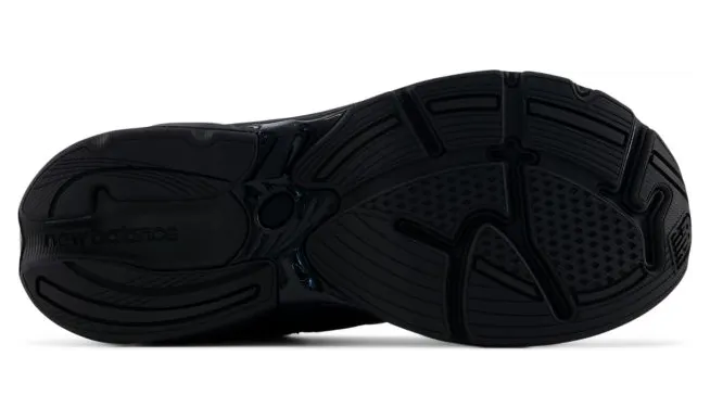 new-balance-2010 G20101Z7
