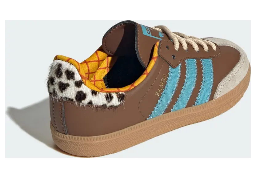 adidas-samba JI3099