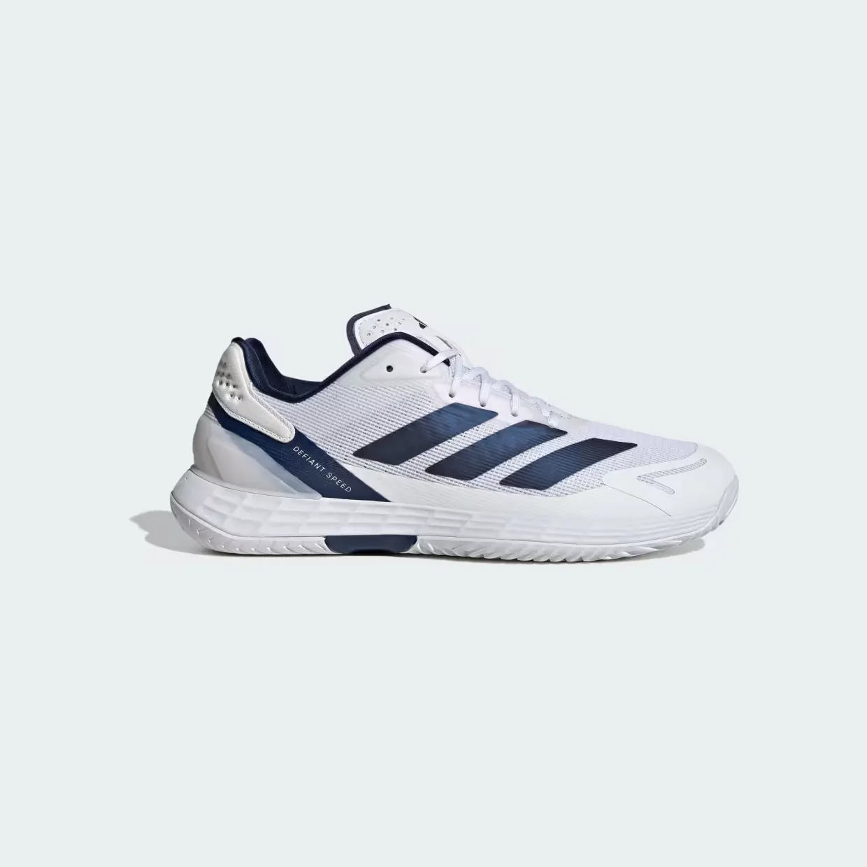 adidas-defiant-speed JR1746