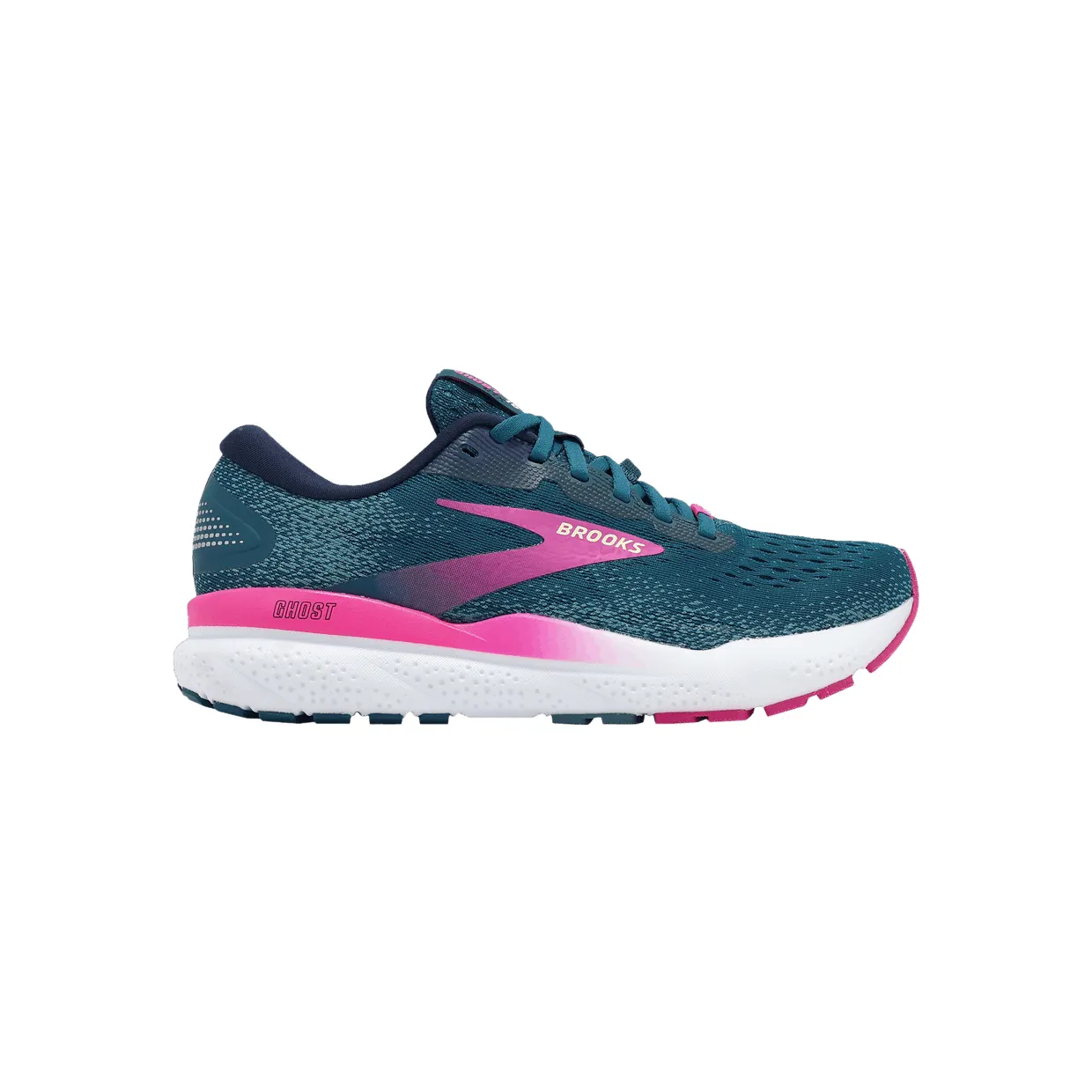 brooks-ghost 120419-1B-422