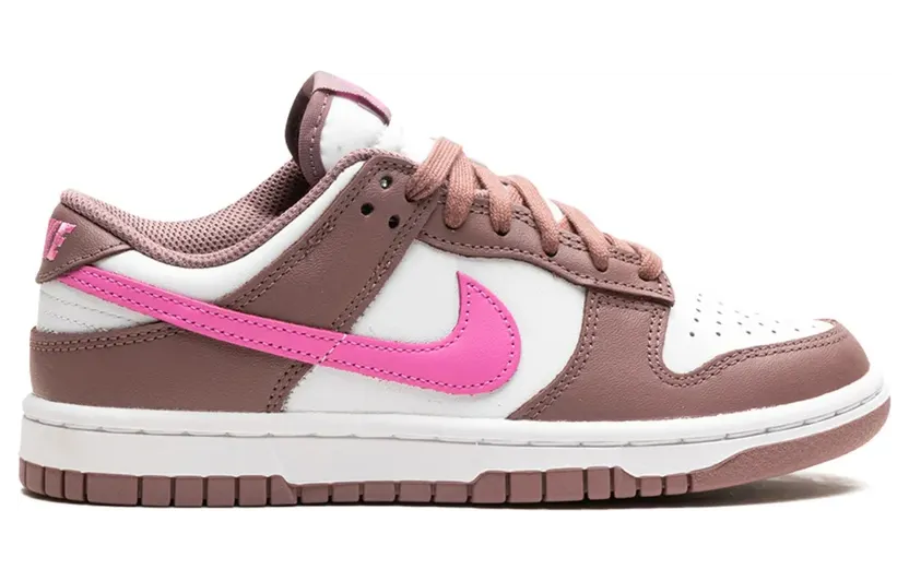 nike-dunk FZ3611
