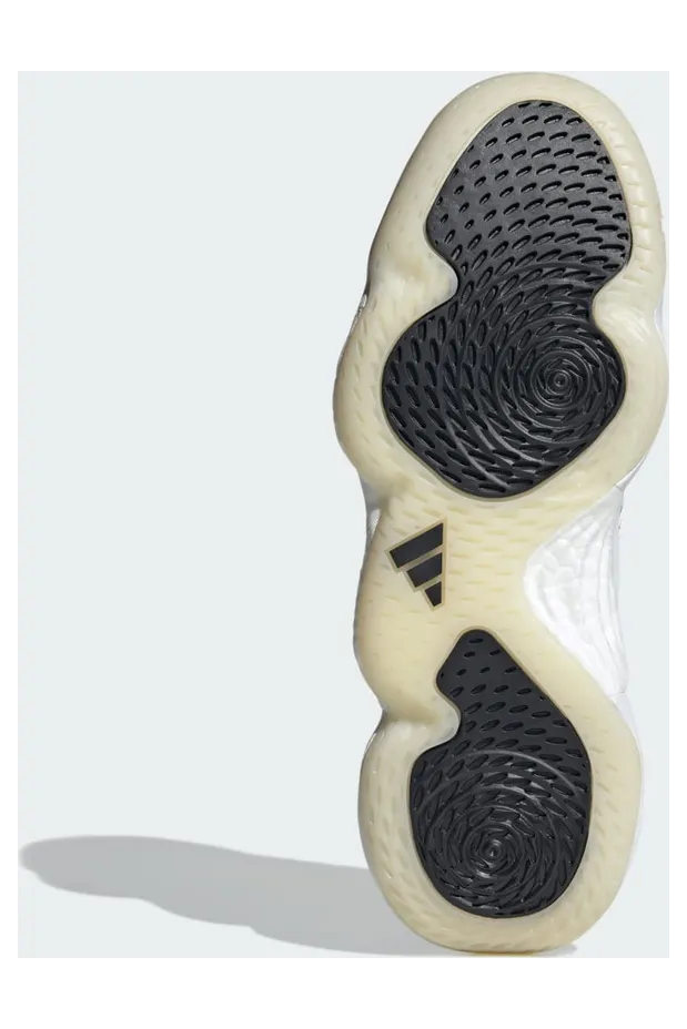 adidas-stabil KJ1558