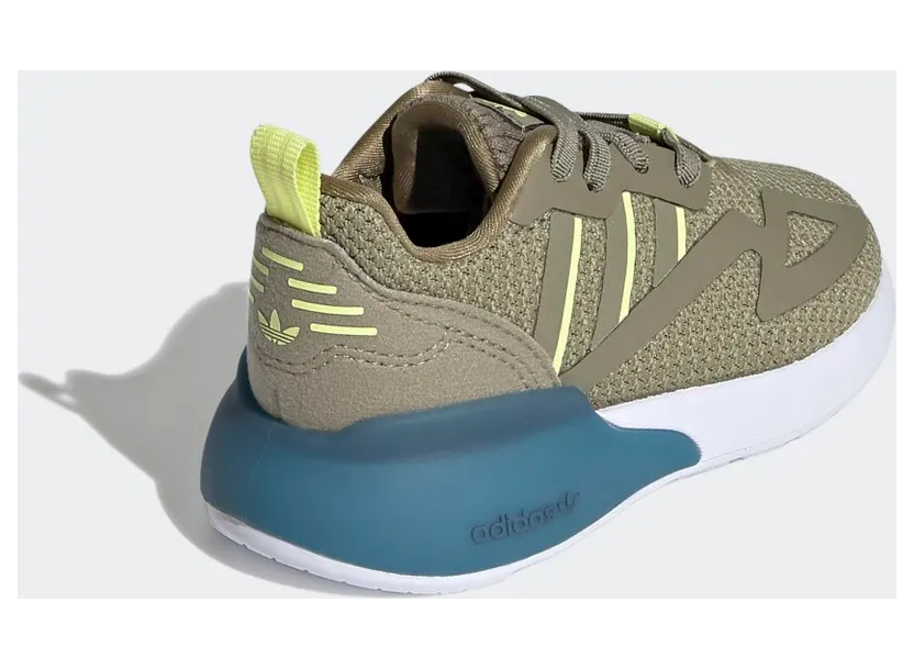 adidas-zx H02368