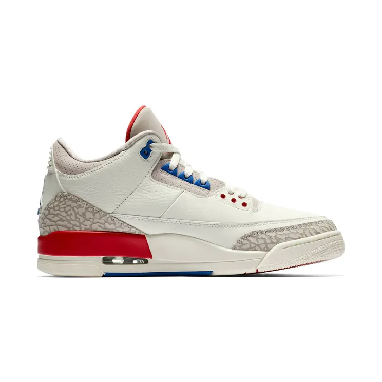 air-jordan-3 136064-140
