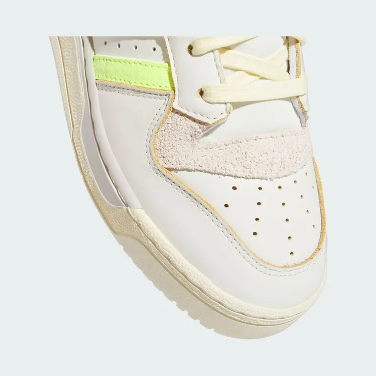 adidas-rivalry IF4676