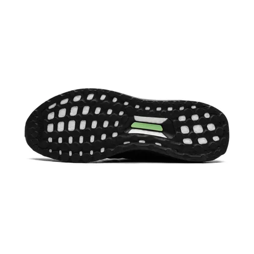 adidas-ultraboost GV8745