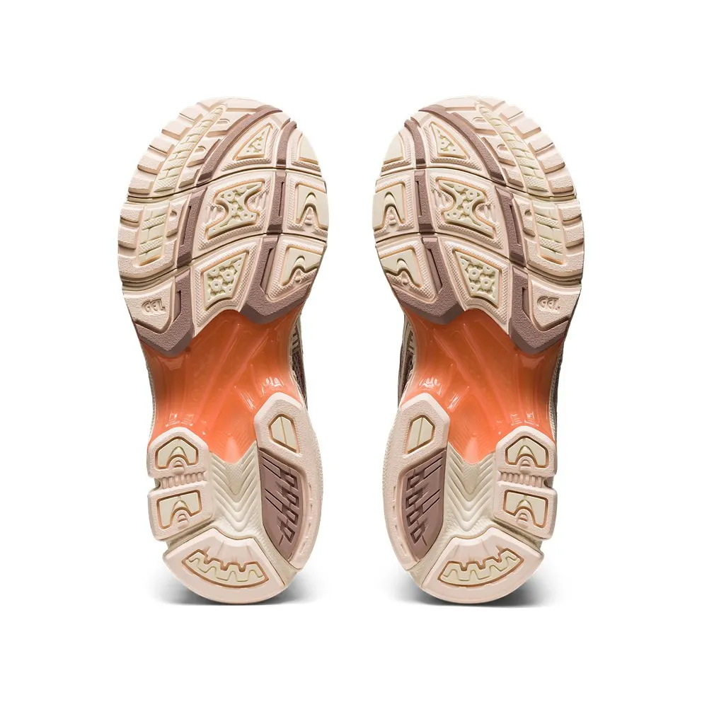 ASICS Gel-Kayano 14 White Peach Cream (1202A105-701)
