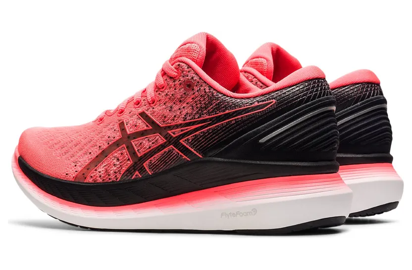 asics-glideride 1012A890.707