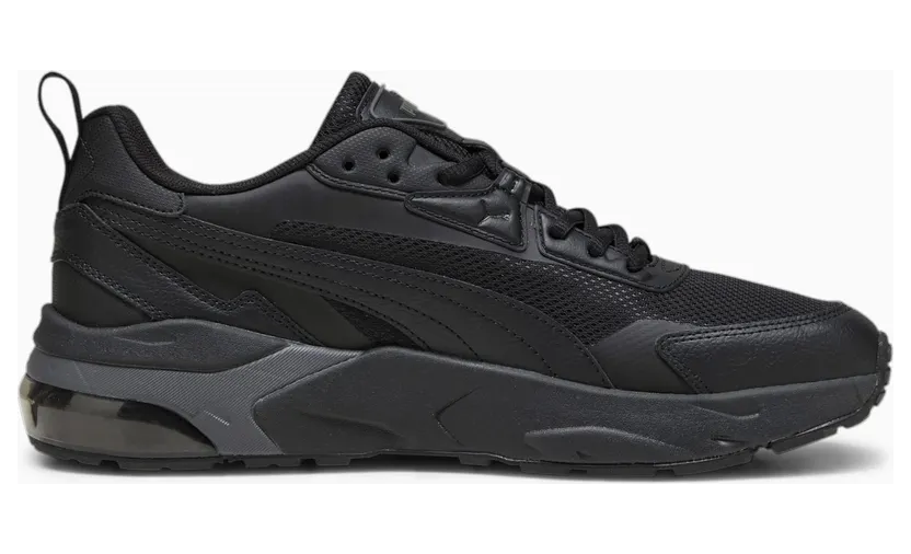 puma-vis2k 392318-01