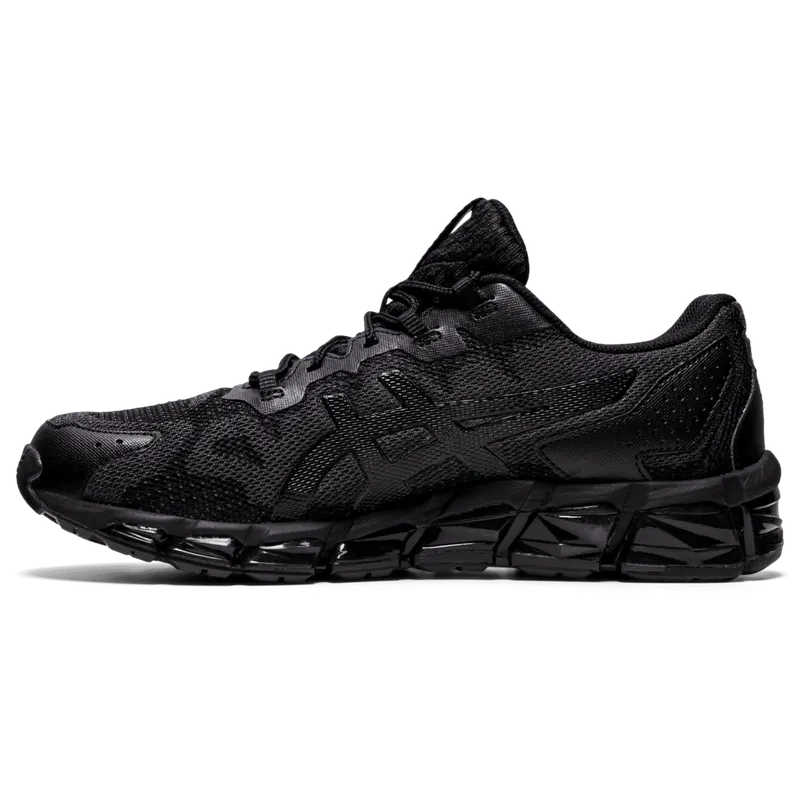 ASICS GEL-Quantum 360 6 (1021A337-001)