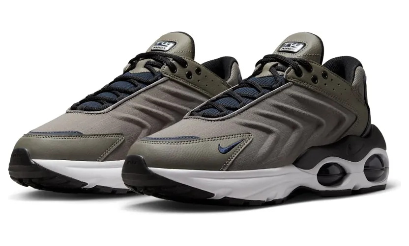 nike-air-max DV7721-001