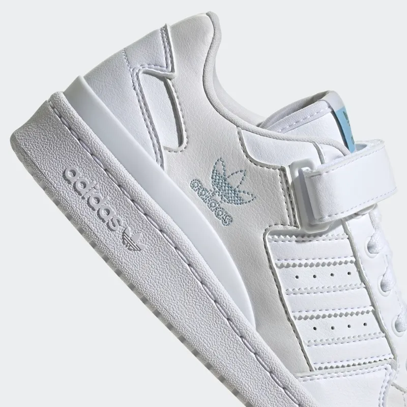 adidas-forum GV7908