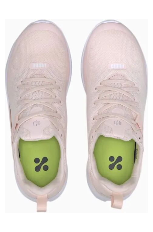 puma-sneaker 192999-04