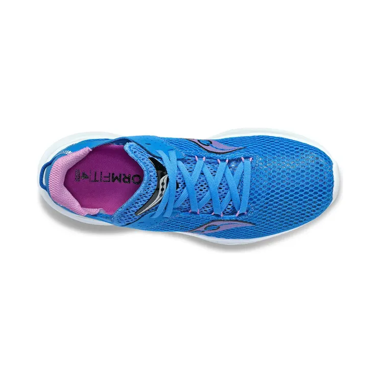 saucony-kinvara S10823-31