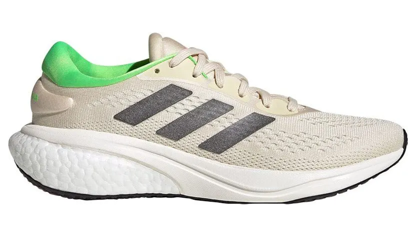 adidas-supernova GW9095