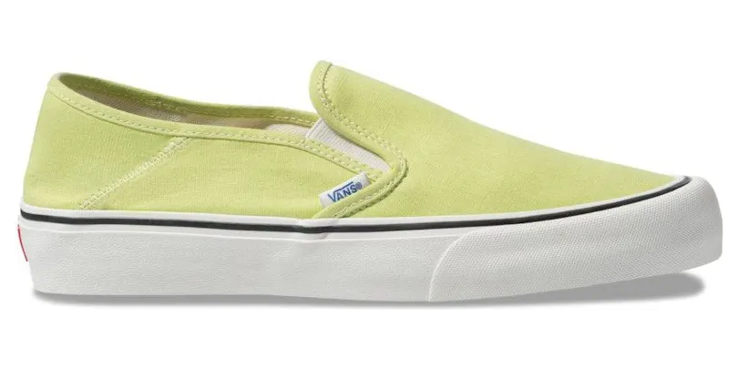 Vans Slip-On VN0MVDVSC