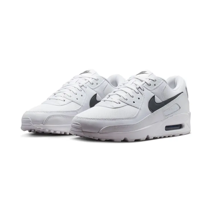 nike-air-max IM9616-100