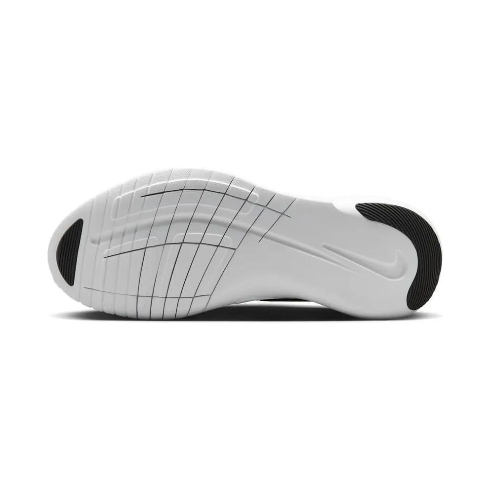 Nike Free RN “Next Nature Black White” (FB1276-002)