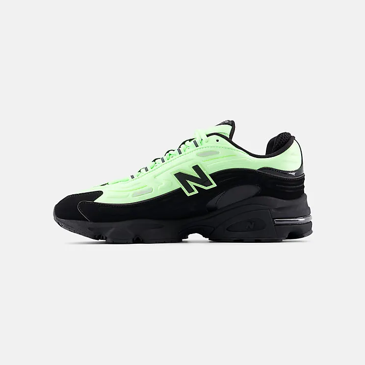 new-balance-1000 M1000DD