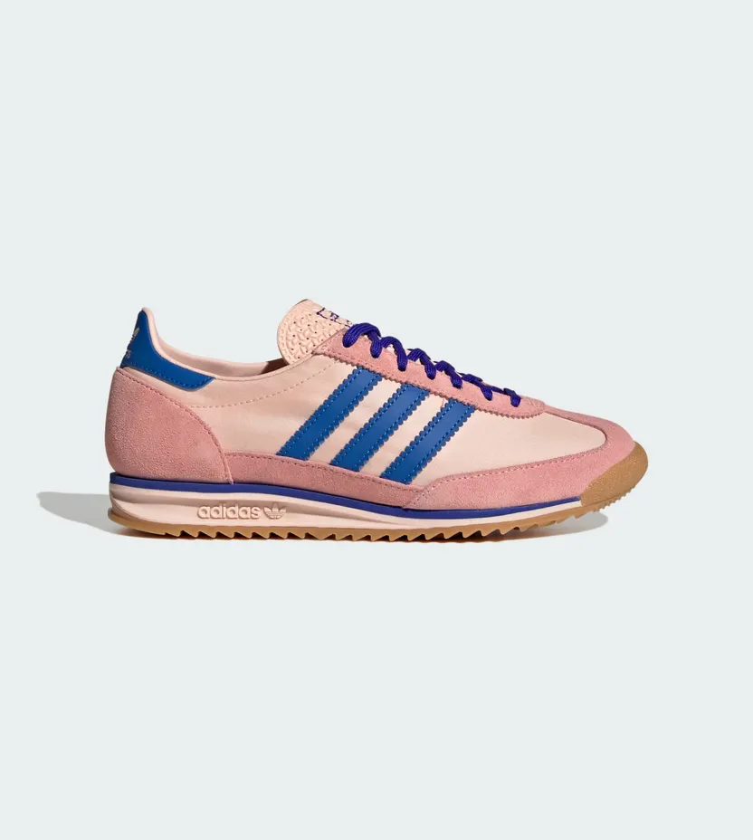Adidas SL72 IH6967