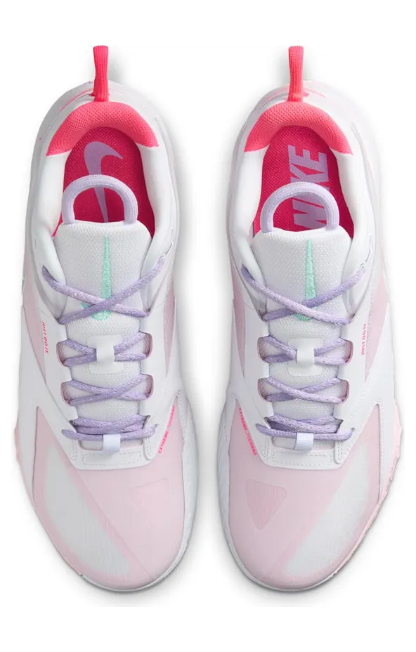 nike-sneaker HF3239-100