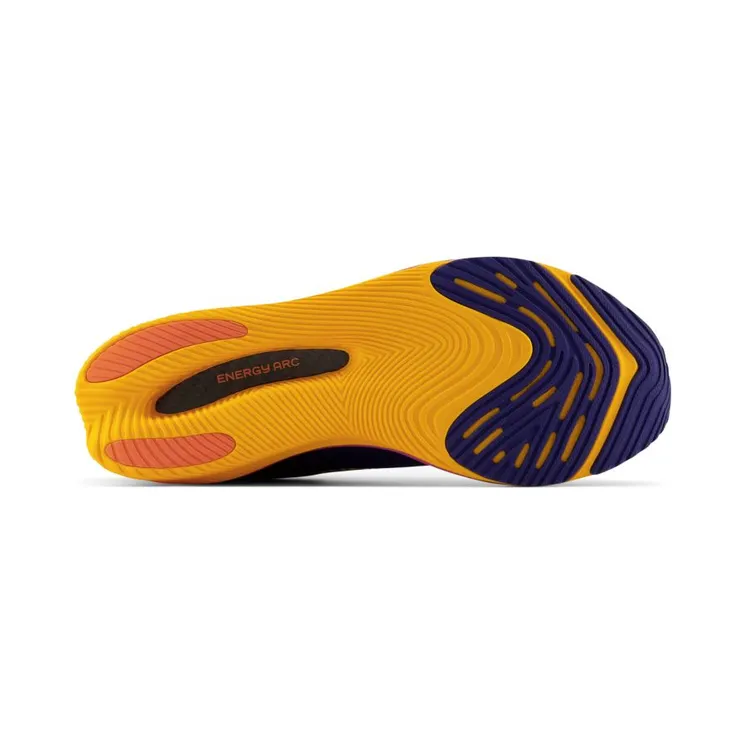 new-balance-fuelcell-supercomp MFCRRLE