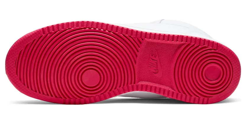 nike-ebernon AQ1778-102