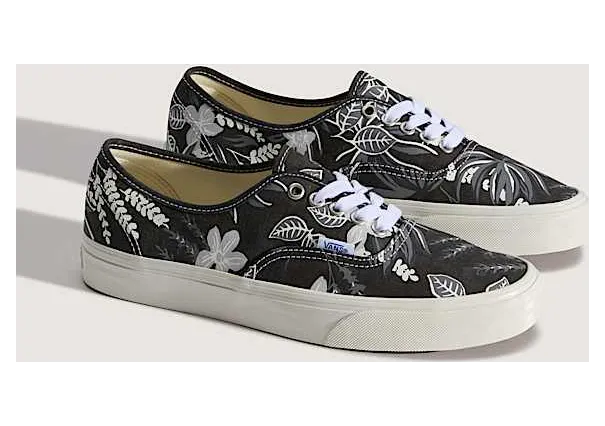 vans-authentic VN000Z74448