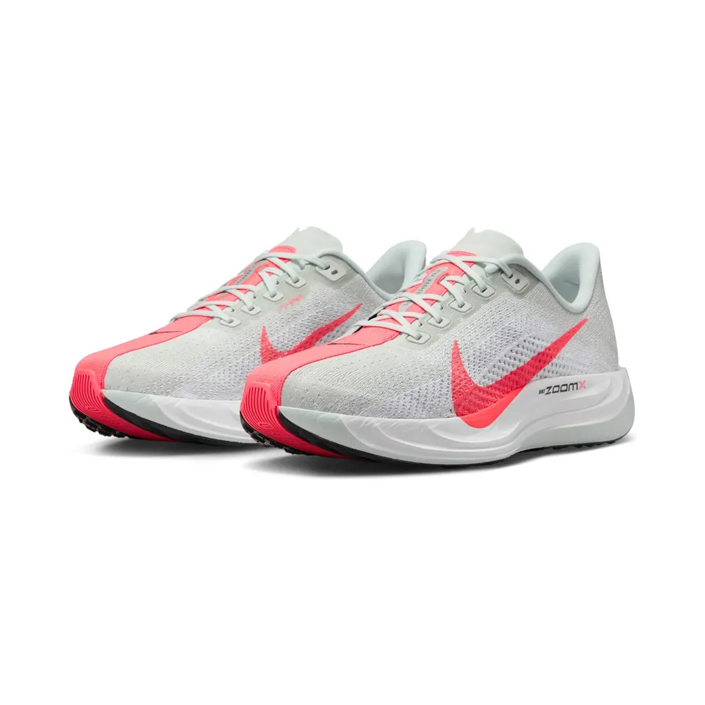 Nike ZoomX Pegasus Plus Hot Punch (FQ7262-001)