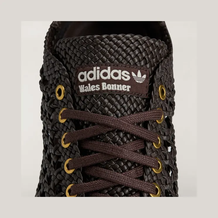 adidas-karintha HP3710