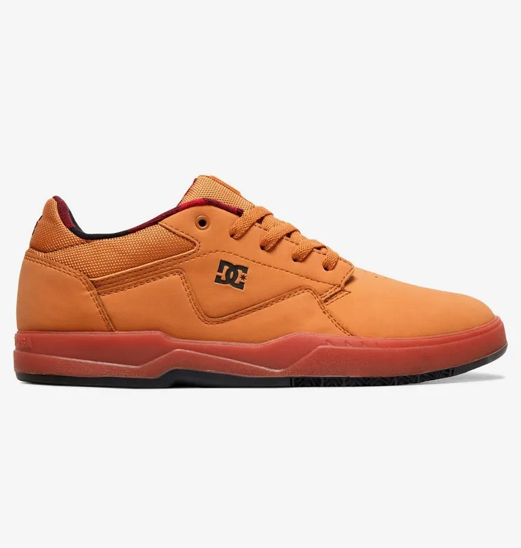 DC Barksdale WNT Brown (ADYS100560bng)