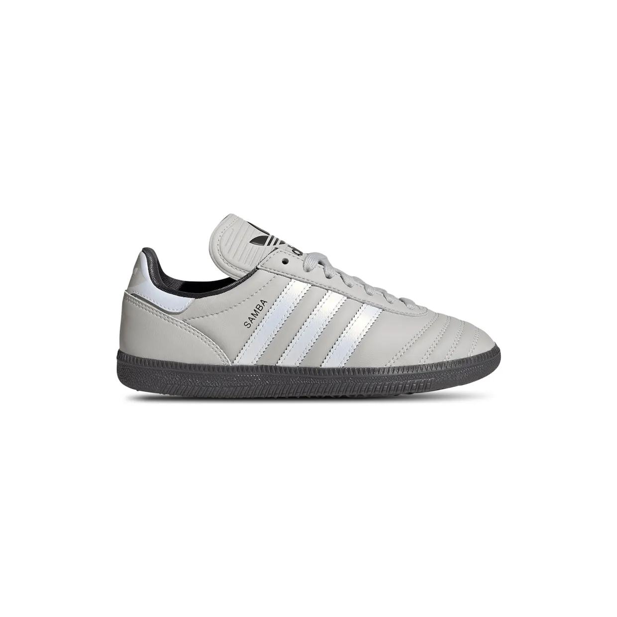 adidas-samba JP9530