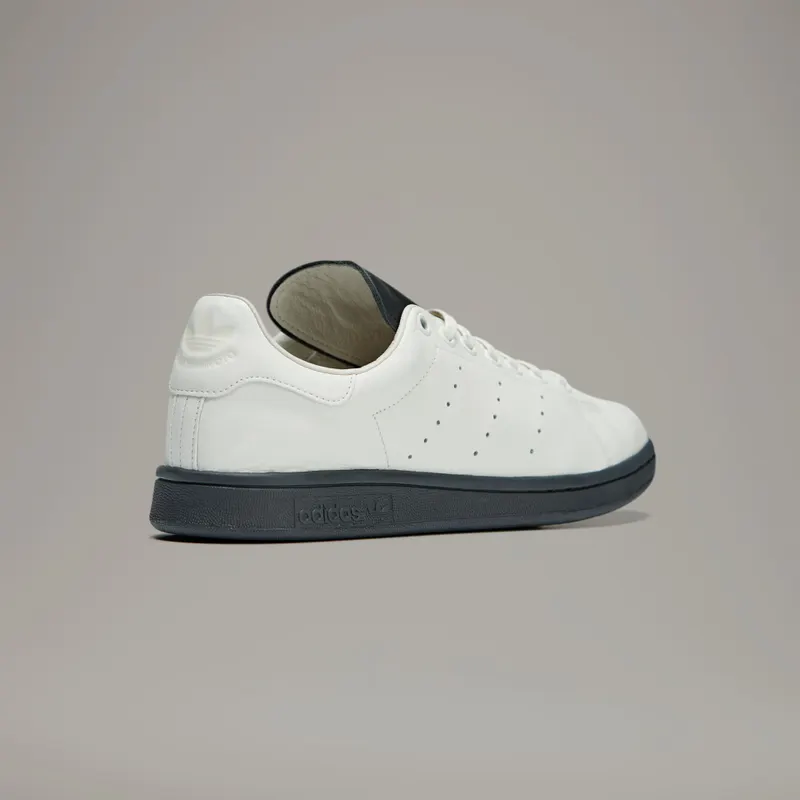 adidas-sneaker IE0947