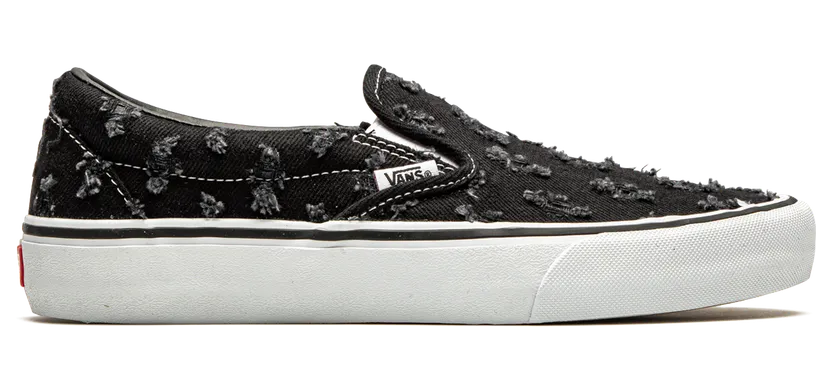 vans-slip-on VN0A38DD2DC