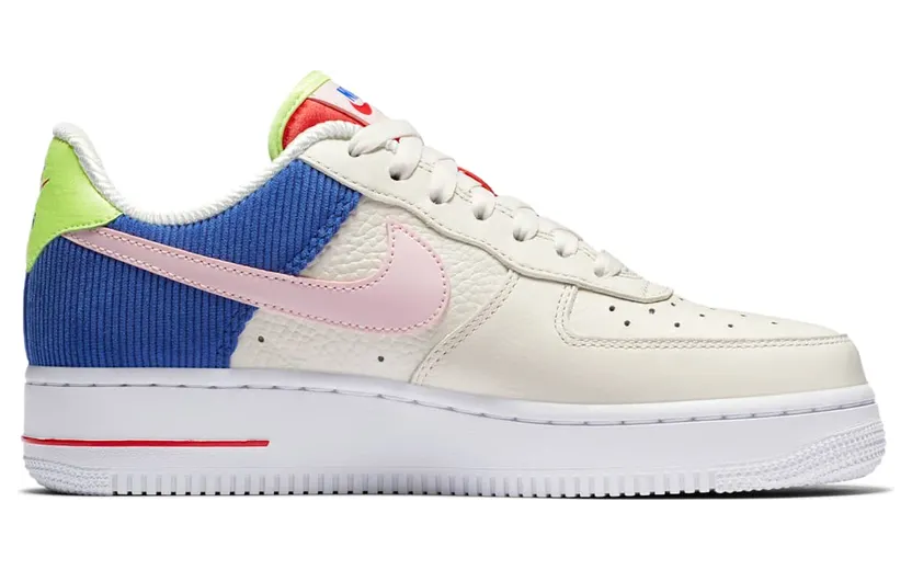 nike-air-force AQ4139-101